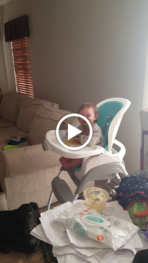 Bar «The Brick Lounge», reviews and photos, 115 E South St #3, Plano, IL 60545, USA