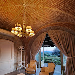 Photo n°1 de l'avis de Chasen.h fait le 18/11/2022 à 00:34 sur le  Villa Le Fontanelle à Florence