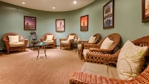 Beauty School «Aveda Institute Houston», reviews and photos, 19241 David Memorial Dr, Shenandoah, TX 77385, USA