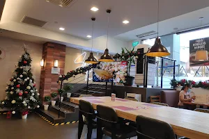 Max's Restaurant Singapore @Orchard image
