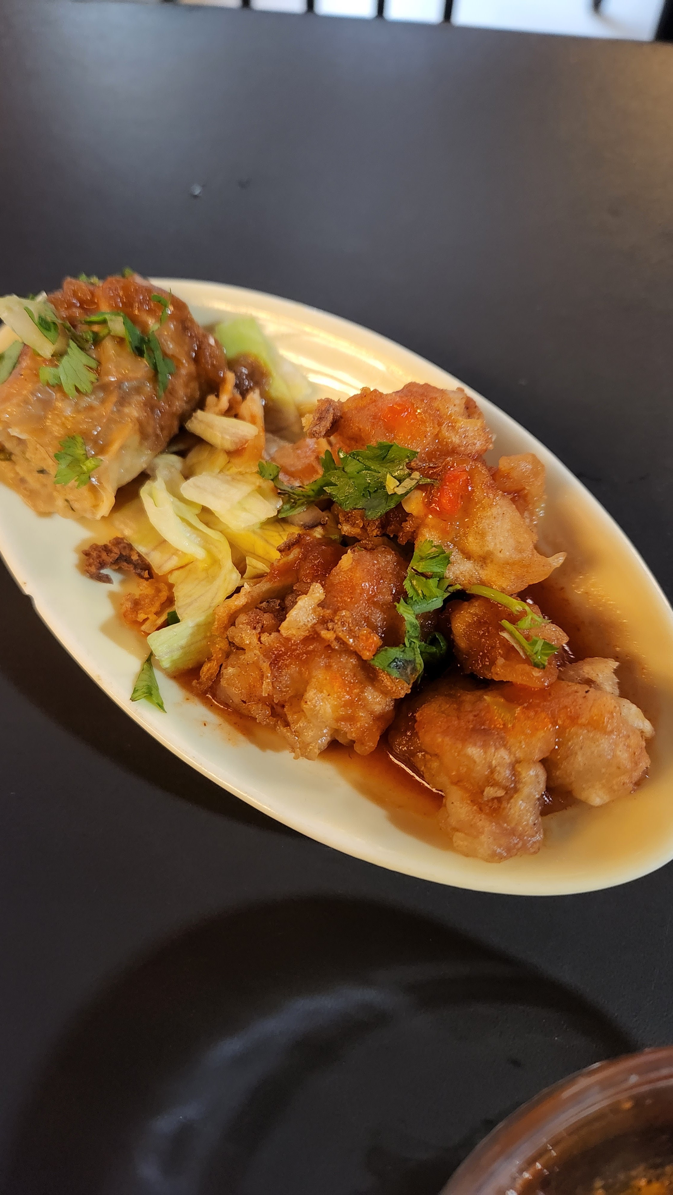 Photo n° 2 de l'avis de Camille.n fait le 06/07/2022 à 19:03