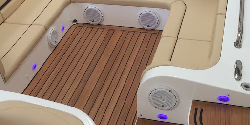 Car Stereo Store «HIGH TECH ELECTRONICS», reviews and photos, 880 E 9th St #2, Hialeah, FL 33010, USA