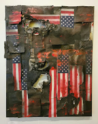 Studio 2500 - Photo 9 - Car repair in Birmingham, AL, Birmingham