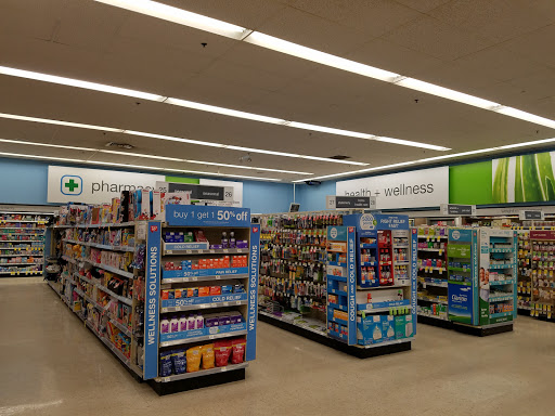 Drug Store «Walgreens», reviews and photos, 1028 S Elmhurst Rd, Mt Prospect, IL 60056, USA