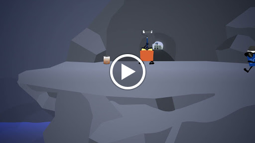 Building Materials Store «Construction Building Materials - Bristol», reviews and photos, 529 Bath St, Bristol, PA 19007, USA