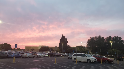 Shopping Mall «Brea Mall», reviews and photos, 1065 Brea Mall, Brea, CA 92821, USA