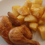 Photo n°1 de l'avis de Luca.a fait le 25/10/2023 à 17:30 sur le  Latteria #21 à Modena