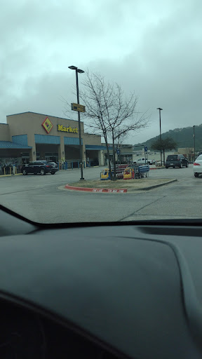 Supermarket «Lowes Market», reviews and photos, 7708 Lohman Ford Rd, Lago Vista, TX 78645, USA