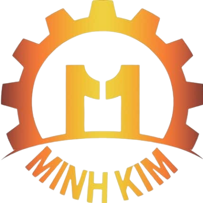 Minh Kim Company