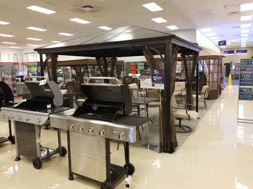 Department Store «Sears», reviews and photos, 5111 Rogers Ave, Fort Smith, AR 72903, USA