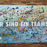 Photo n°3 de l'avis de Stefan.i fait le 12/06/2023 à 17:02 sur le  Brackweder Hof à Bielefeld