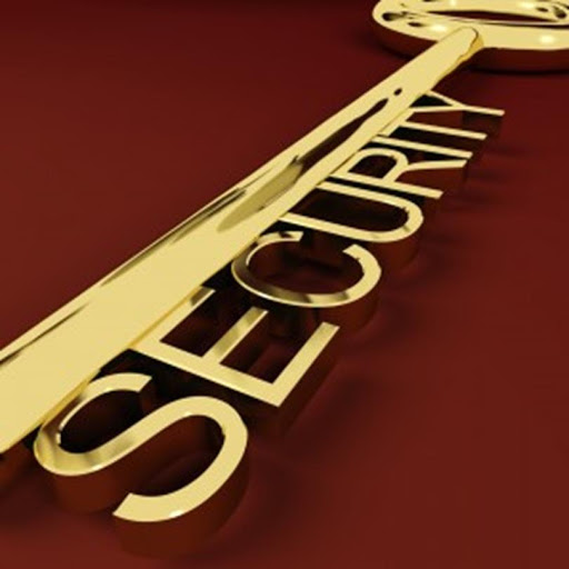 Locksmith «Metro Lock & Safe Inc.», reviews and photos, 10209 N 35th Ave #127, Phoenix, AZ 85051, USA