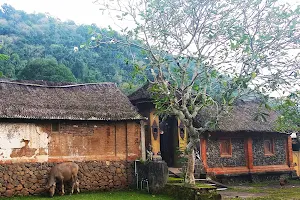 Desa Tenganan image