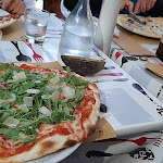 Photo n°2 de l'avis de Giuditta. fait le 22/08/2022 à 05:57 sur le  Il Saracino à Sarteano