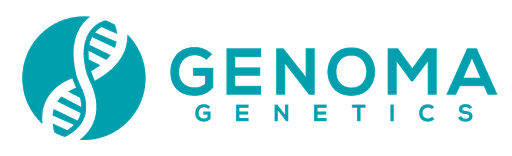 Examenes Geneticos | Genoma Genetics