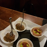 Photo n°5 de l'avis de Maurizio.e fait le 04/05/2018 à 14:34 sur le  Osteria Terraglio à Bassano del Grappa