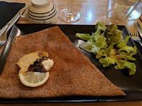 Plats et boissons du Crêperie Crêperie des Dames à La Rochelle - n°3