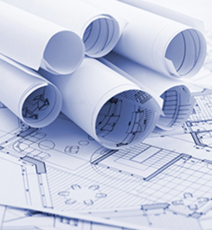 Print Shop «AlphaGraphics Cumberland Galleria», reviews and photos, 2030 Powers Ferry Rd SE #100, Atlanta, GA 30339, USA