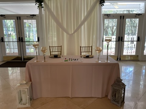 Wedding Venue «Lange Farm», reviews and photos, 33520 Lange Farm Rd, Dade City, FL 33525, USA