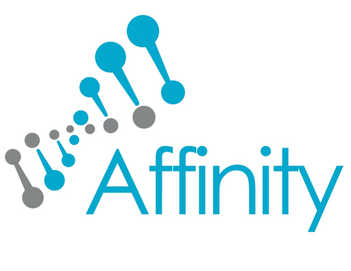 Affinity DNA Italia