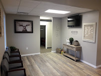 Sermon Chiropractic - Photo 2 - Car repair in Idaho Falls, ID, Idaho Falls