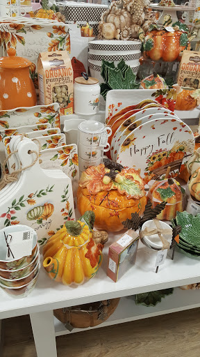 Department Store «HomeGoods», reviews and photos, 99 Executive Blvd S, Southington, CT 06489, USA