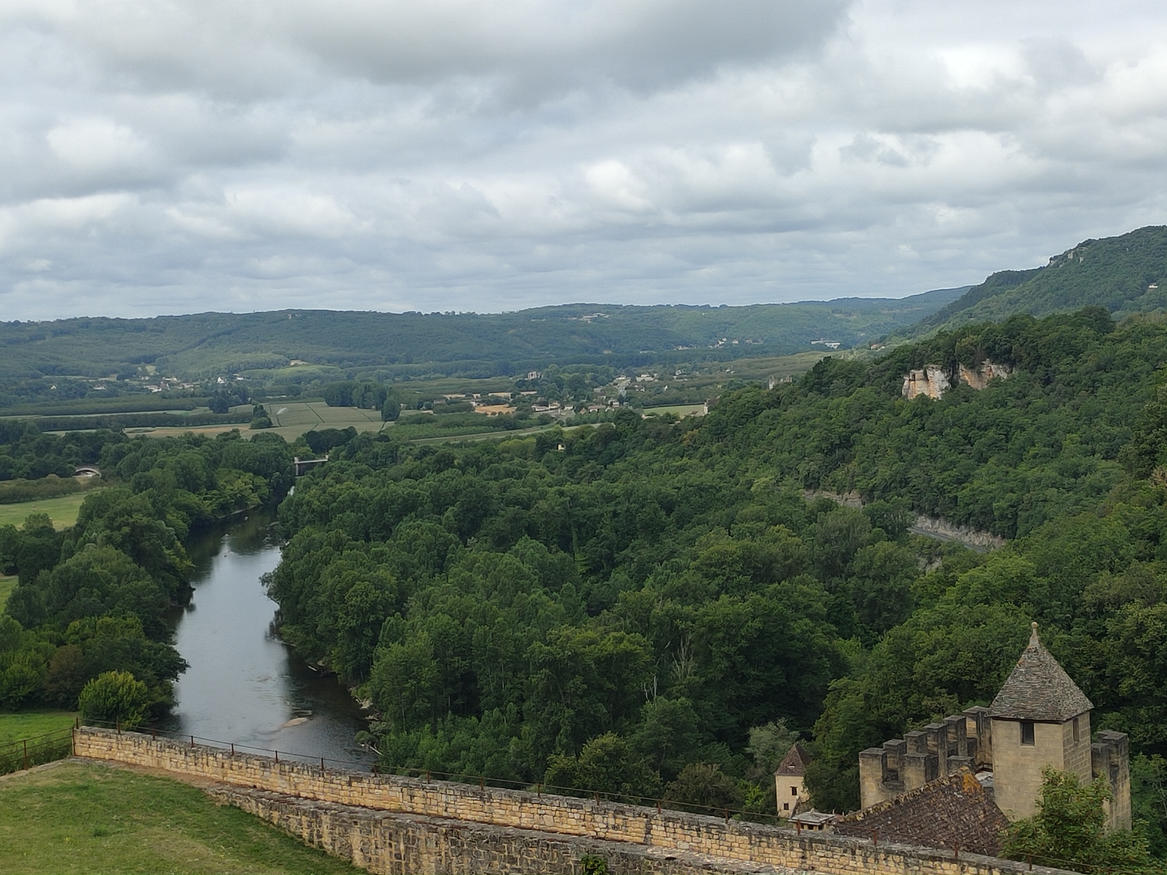 Photo n° 5 de l'avis de Marylene. fait le 28/07/2023 à 16:11