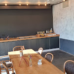 Photo n°1 de l'avis de Alexander.r fait le 05/10/2023 à 12:39 sur le  Hotel TARI à Höchberg