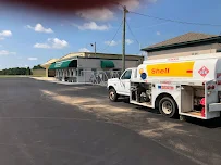 Academy of Aviation - Car repair in Gastonia, NC, Rock Hill - Rated 3.5/5