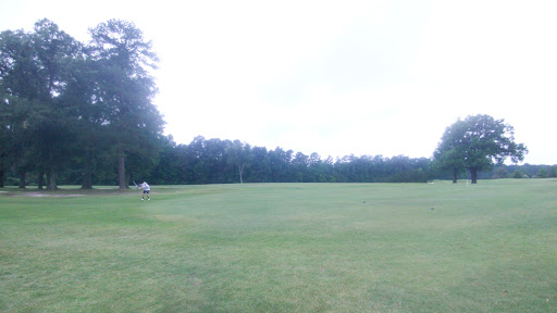 Golf Course «Raleigh Golf Association», reviews and photos, 1527 Tryon Rd, Raleigh, NC 27603, USA