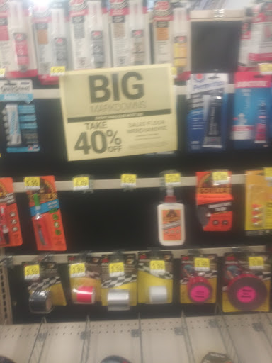 Auto Parts Store «Pep Boys Auto Parts & Service», reviews and photos, 11456 Washington Blvd, Whittier, CA 90606, USA