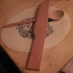 Photo n°1 de l'avis de Oliver.. fait le 11/10/2020 à 18:56 sur le  ANNO DOMINI à Dresden