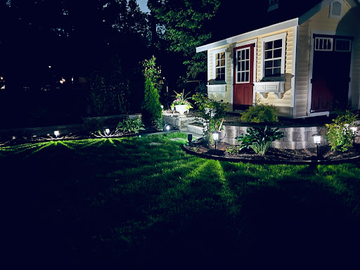 Hardware Store «Amish Mike», reviews and photos, 480 US-46, Hackettstown, NJ 07840, USA