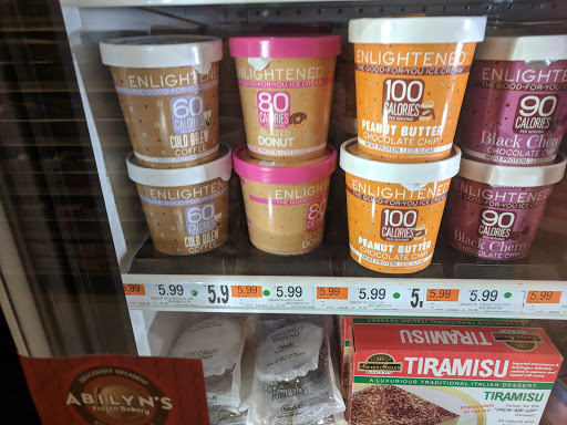 Gourmet Grocery Store «Fruit Center Marketplace», reviews and photos, 10 Bassett St, Milton, MA 02186, USA