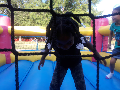 Memorial Park «Veterans Memorial Park», reviews and photos, 7619 Memphis Ave, Brooklyn, OH 44144, USA