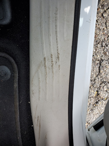 Tire Shop «Firestone Complete Auto Care», reviews and photos, 4880 Everhard Rd NW, Canton, OH 44718, USA