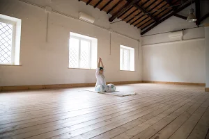 Essere in Armonia - Kundalini Yoga image