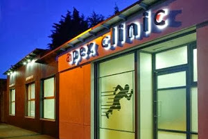 Apex Clinic