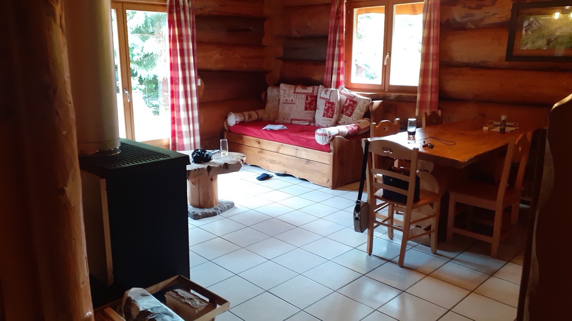 Photo n° 5 de l'avis de Cathy.a fait le 18/06/2021 à 14:23