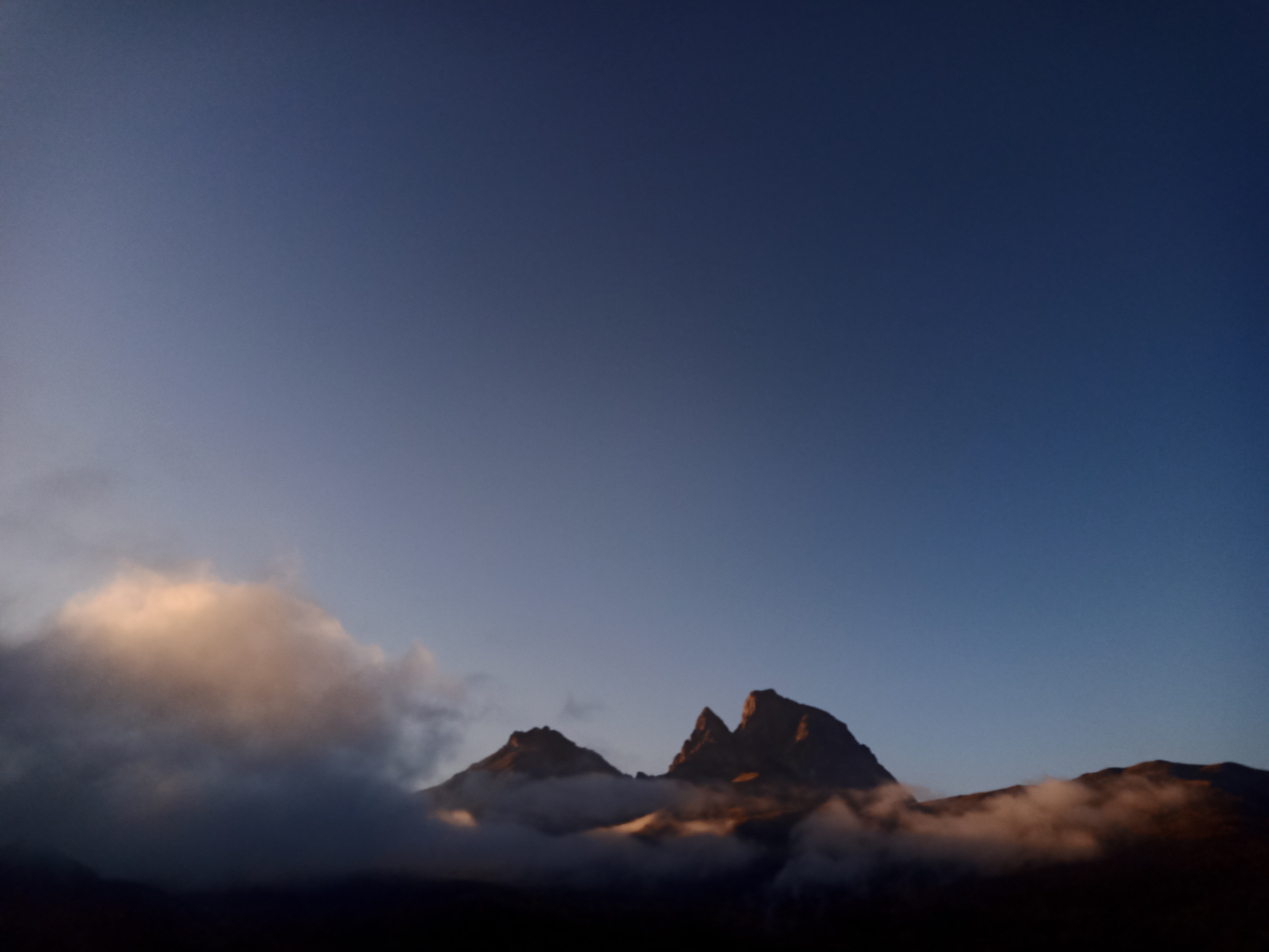 Photo n° 2 de l'avis de Óscar.e fait le 21/09/2022 à 18:26