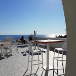 Photo n°3 de l'avis de Ennio.o fait le 19/11/2020 à 08:12 sur le  Medì - Apulian Sea Experience à Leporano Marina