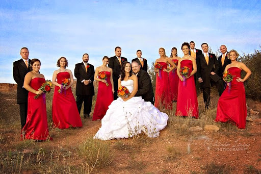 Wedding Venue «Ellis Ranch Event Center & Wedding Park», reviews and photos, 2331 Ellis Ranch Ln, Loveland, CO 80538, USA