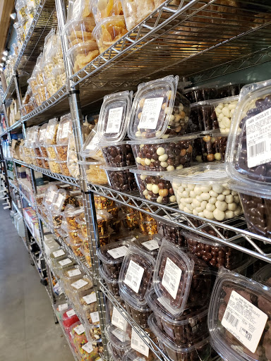 Grocery Store «Water Fresh Farm Marketplace», reviews and photos, 151 Hayden Rowe St, Hopkinton, MA 01748, USA