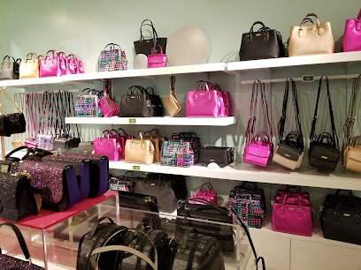 Kate Spade - 3327 Las Vegas Blvd S Suite 2938, Las Vegas, Nevada, US -  Zaubee