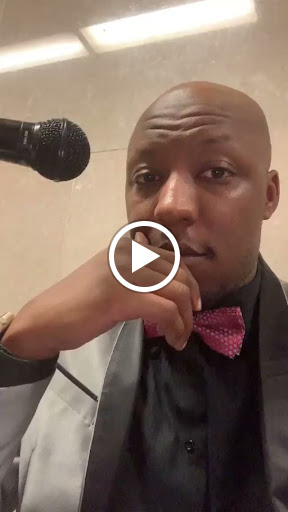 Shopping Mall «New Center One», reviews and photos, 3031 W Grand Blvd, Detroit, MI 48202, USA