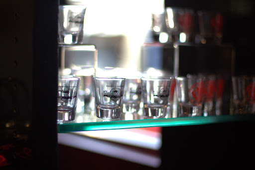 Explore rose tattoo cover up ideas, creative tattoo ideas in Nashville, available at Kustom Thrills Tattoo