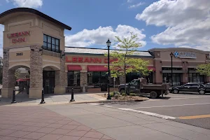 Silver Lake Village Shopping Center image