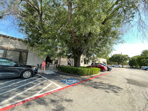 Ice Cream Shop «Bigdash Ice Cream & Pastries», reviews and photos, 717 Lingco Dr #210, Richardson, TX 75081, USA