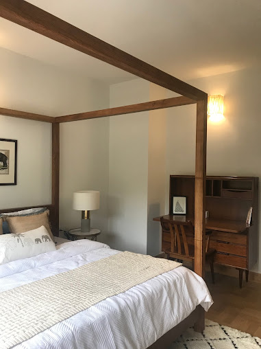 Google Maps image 23