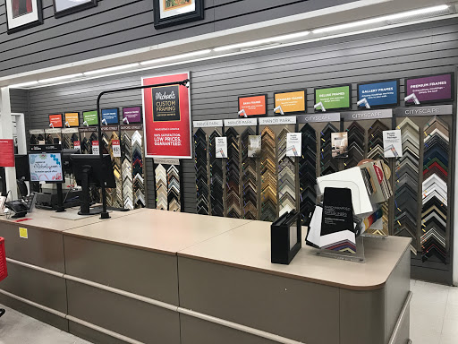 Craft Store «Michaels», reviews and photos, 6745 Camino Arroyo, Gilroy, CA 95020, USA